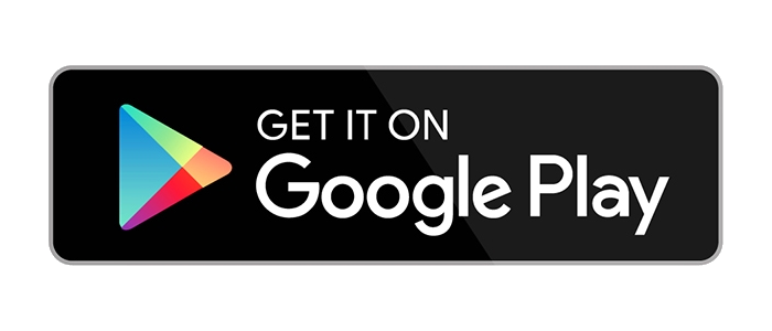 google play store icon google play store icon